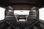 Land Rover Defender 90 by Icon 2014 года